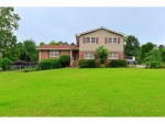 2878 London Court Marietta, GA 30062 - Image 6051545