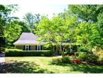 3551 Chestatee Drive Marietta, GA 30062 - Image 6051645