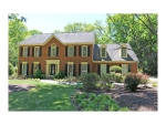 3506 Billingsley Drive Marietta, GA 30062 - Image 6051723