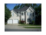 1413 Crown Terrace Marietta, GA 30062 - Image 6052509