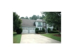 1531 Gateview Way Marietta, GA 30062 - Image 6052844