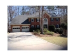 2570 Greyfield Court Marietta, GA 30062 - Image 6052846