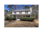 2280 Mitchell Road Marietta, GA 30062 - Image 6052925