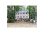2340 Buck Drive Ne Marietta, GA 30062 - Image 6053213