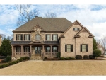 4011 Chapel Grove Drive Marietta, GA 30062 - Image 6053666