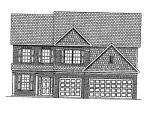 2972 Ansley Manor Court Marietta, GA 30062 - Image 6053663
