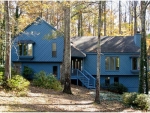 2700 Sudbury Trace Marietta, GA 30062 - Image 6054737