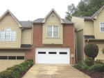 Unit 1049 - 1049 Mill Drive Marietta, GA 30062 - Image 6054941