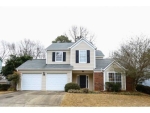 4171 E Meadow Drive Duluth, GA 30096 - Image 6056015