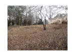 2110 Hulsey Drive Ne Marietta, GA 30066 - Image 6058973
