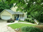 2992 Forest Chase Terrace Ne Marietta, GA 30066 - Image 6060539