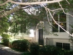5064 Rodrick Trail Marietta, GA 30066 - Image 6061286