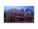 4525 Summersweet Drive Marietta, GA 30066 - Image 6062262