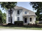 2515 Camata Way Marietta, GA 30066 - Image 6062326