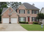 3187 Vickery Drive Marietta, GA 30066 - Image 6062328