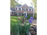 1470 Wood Valley Drive Marietta, GA 30066 - Image 6062323