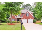 2809 Stillwater Park Drive Marietta, GA 30066 - Image 6062327