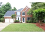3240 Belford Drive Marietta, GA 30066 - Image 6062321
