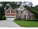 3944 Summer Breeze Court Marietta, GA 30066 - Image 6062403
