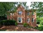 4558 Ashmore Circle Ne Marietta, GA 30066 - Image 6062402