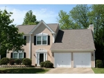 3460 Chastain Glen Lane Ne Marietta, GA 30066 - Image 6062407