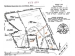 1051 Housley Road Marietta, GA 30066 - Image 6063517