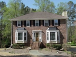 4817 Victorian Court Marietta, GA 30066 - Image 6063522