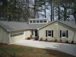 571 Charing Cross Drive Marietta, GA 30066 - Image 6063796