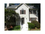 4851 Willow Creek Drive Marietta, GA 30066 - Image 6063894