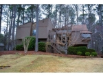4799 Woodspring Drive Ne Marietta, GA 30066 - Image 6064236