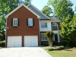 3786 Upland Drive Marietta, GA 30066 - Image 6064244