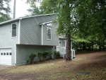 4171 Keheley Road Ne Marietta, GA 30066 - Image 6064707