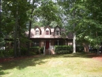 876 Ryan Lane Lilburn, GA 30047 - Image 6066525