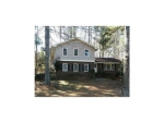 5812 Covered Wagon Lilburn, GA 30047 - Image 6066946