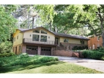 1538 Ridgewood Drive Sw Lilburn, GA 30047 - Image 6067004