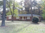 3956 Burns Road Lilburn, GA 30047 - Image 6067272