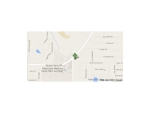 1900 Sandy Plains Road Marietta, GA 30066 - Image 6068166