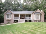 2251 Longford Court Ne Marietta, GA 30066 - Image 6068754