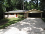 1455 Woodhill Drive Marietta, GA 30066 - Image 6069096