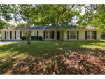 2739 Macby Avenue Marietta, GA 30066 - Image 6069175