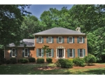 1394 Drakie Court Lilburn, GA 30047 - Image 6071685