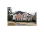 855 Aronson Lake Court Roswell, GA 30075 - Image 6072571