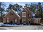 3614 Summit Oaks Drive Roswell, GA 30075 - Image 6072575