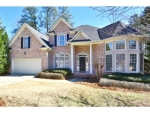 235 Lynwood Court Roswell, GA 30075 - Image 6072576