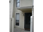 Unit 603 - 603 River Mill Circle Roswell, GA 30075 - Image 6072573