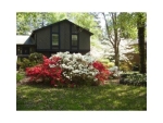 9665 Pine Thicket Way Roswell, GA 30075 - Image 6073544