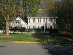 3041 Mountain Trace Ne Roswell, GA 30075 - Image 6073543