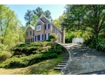 96 Skyland Drive Roswell, GA 30075 - Image 6073548