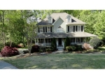 2035 Trotters Ridge Way Roswell, GA 30075 - Image 6073549