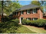 4201 Singing Post Lane Roswell, GA 30075 - Image 6073550